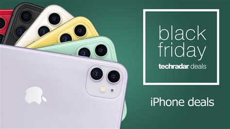 best iphone black friday deals|unlocked iphone black friday 2021.